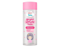 Pigeon Teens Bright Heroes Toner, 100 mL - Image 2