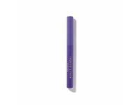 Anastasia Beverly Hills Liquid Liner, True Black, .08 oz/2.4 mL - thumbnail 1