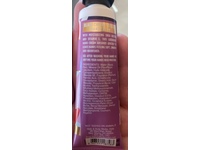 Bath & Body Works Black Cherry Merlot Hand Cream, Shea Butter , 1 fl oz/29 mL - thumbnail 3