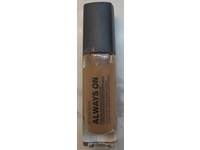 Smashbox Always On Skin-Balancing Foundation, M20N, 1 fl oz/30 mL - thumbnail 2