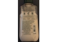 Bath & Body Works Daily Nourishing Body Lotion, Cucumber Melon, Shea Butter + Coconut Oil, 8 fl oz/236 mL - thumbnail 3