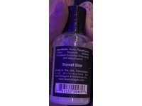 Bad Dragon Cum Lube Water Based Lubricant, 2 fl oz/59.15 mL - thumbnail 3