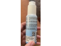 Walgreens Water Based Lubricant, 2.5 oz/70 g - thumbnail 4