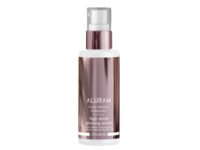 Aluram High Shine Glossing Serum, 2 fl oz/60 mL - thumbnail 1