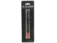 Bellissima Matte Lipstick Crayon, 08, 0.12 oz - thumbnail 1