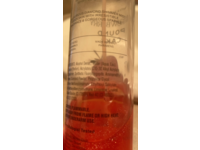 Bath & Body Works Diamond Shimmer Mist, Strawberry Pound Cake, 4.9 fl oz/145 mL. - thumbnail 4