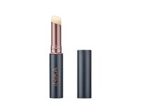 Inika Organic Lip Balm, Clear, 3.5 g - thumbnail 1