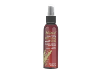 Influance Its Natural Rosemary Stimulating Spray, 4 fl oz - thumbnail 1
