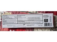 Lucky Super Soft Anti-Cavity Fluoride Toothpaste, 6.4 oz/181 g - Image 4