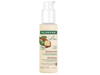 Klorane Repairing Restorative Cica-Serum, Hyaluronic Acid, 3.3 fl oz/100 mL - thumbnail 1