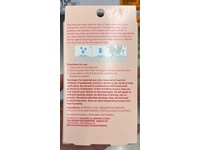 Walgreens Hydrocolloid Blemish Patches, Niacinamide & Centella, 36 Count - thumbnail 3