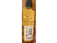 Schwarzkopf Gliss Daily Oil Elixir, 75 mL - Image 4