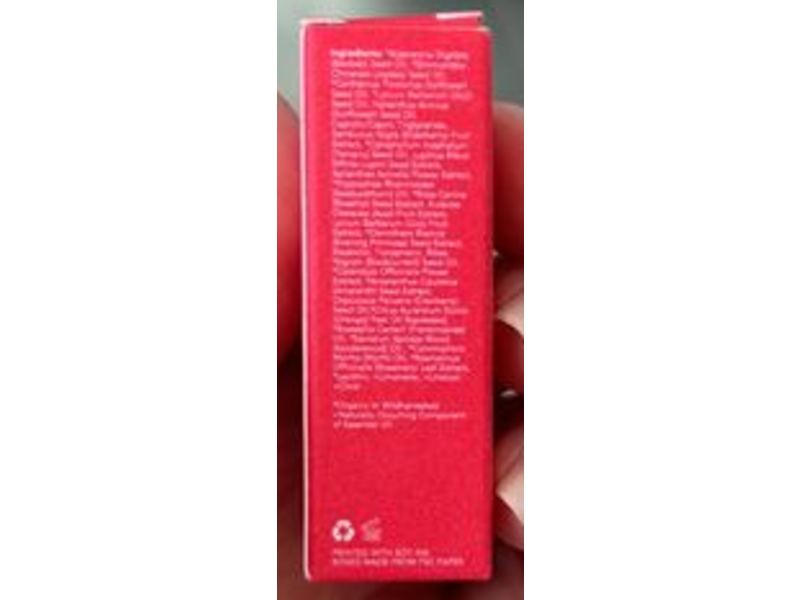 Akar Skin Soothe Face Oil, 0.2 oz/7 mL