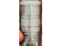 Dermasil Jet Set Reset Hydra Serum, 1.7 fl oz/50 mL - thumbnail 2