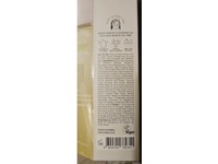 MIDHA Sebum Cleansing Oil with Rice Bran & Tea Tree, 5.07 fl oz/150 mL - Image 4