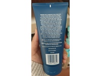 Trader Joe's Marula Oil Cream Cleanser, 1% Colloidal Oatmeal, 5 oz/142 g - Image 4