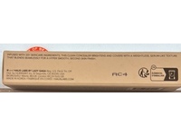 Haus Labs By Lady Gaga Triclone Skin Tech Concealer, 10 Light Golden, 0.24 fl oz/7 mL - Image 4