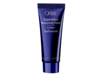 Oribe Supershine Moisturizing Cream, 0.5 oz/15 mL - Image 2