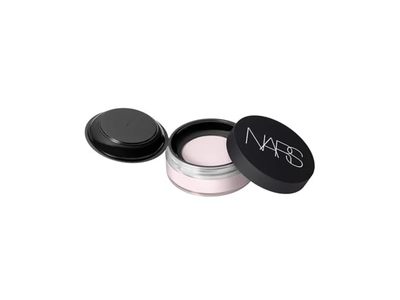 Nars Light Reflecting Prismatic Powder, Milky Way, 0.38 oz/11 g