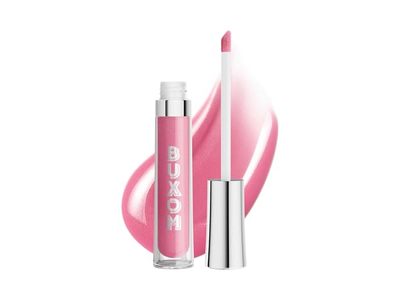 Buxom Full-On Plumping Lip Polish Gloss, Dani, 0.15 fl oz/4.4 mL