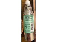 e.l.f. Blemish Control Face Primer, 1.01 fl oz/30 mL - Image 4