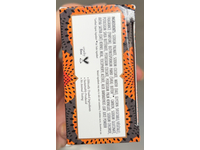 Nubian Heritage Bar Soap, African Black Conforting And Balancing, 5 fl oz/142 g - Image 4