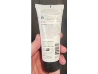 Andalou Naturals Men Face Lotion, Hemp Stem Cells, 3.1 fl oz/92 mL - Image 4