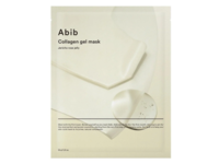 Abib Collagen Gel Mask, Jericho Rose Jelly, 1.23 oz/35 g, 4 Count - Image 2