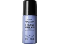 L'Occitane En Provence Deodorant Roll On, Lavande, 1.6 fl oz/50 mL - Image 2