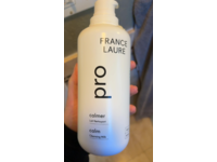 France Laure Pro Calm Cleansing Milk, 7.51 oz/225 g - Image 3