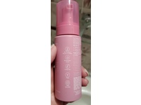 Rizos Curls Curl Defining Mousse, 2.5 fl oz/75 mL - thumbnail 3