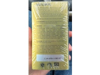 Emilin Krauzer Gold Glam Oil, 1.01 fl oz/30 mL - thumbnail 3