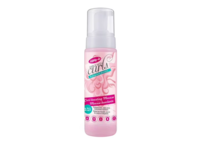 Dippity-Do Girls With Curls Curl-Boosting Mousse, 10 fl oz/300 mL - thumbnail 1
