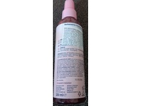 dm Balea Detangling Spray, 200 mL - Image 4