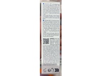 Eau Thermale Avene Hydrance Hydrating Cream, SPF 30, Hyaluronic Acid, Aloe, Polysaccharides, 40 mL - thumbnail 3
