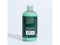 Tea Tree Special The Original Tingle Shampoo, 33.8 oz/1 L - thumbnail 2