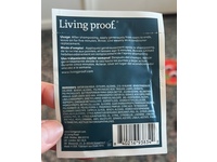 Living Proof Moisture Rescue Mask, 0.33 fl oz/10 mL - thumbnail 3