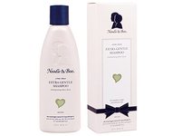 Noodle & Boo Extra Gentle Shampoo, Creme Douce, 8 fl oz/237 mL - Image 2