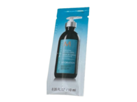 Moroccanoil Hydrating Styling Cream, 0.35 fl oz/10 mL - thumbnail 1