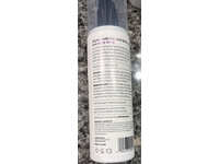 Love Ur Curls 3 Curl Defining Lotion, Fragrance Free, 8.5 fl oz/250 mL - thumbnail 3