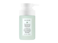Naturium The Perfector Salicylic Acid Body Wash, 3.4 fl oz/100 mL - thumbnail 1