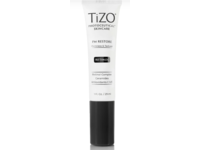 TiZO Photoceutical PM Restore, 1 fl oz/29 mL - thumbnail 1