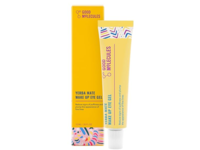 Good Molecules Yerba Mate Wake Up Eye Gel, 0.5 fl oz/15 mL - Image 2