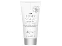 Drybar Jump Start Quick Dry Blowout Serum, 0.33 fl oz/10 mL - thumbnail 1