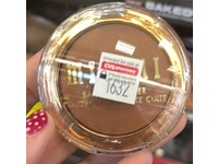 Milani Baked Bronzer, Capri Copper, 0.12 oz/3.5 g - thumbnail 2