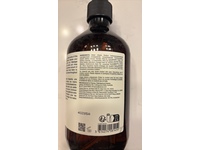 Aesop Resurrection Aromatique Hand Wash, 17.99 oz/500 mL - thumbnail 10