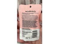 MCoBeauty Mini Super Glow Bronzing Drops, Bronze, 0.5 fl oz/15 mL - Image 4