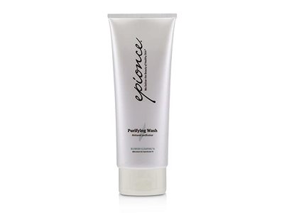 Epionce Blemish Clearing Tx Purifying Wash, 8 fl oz/230 mL