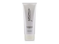 Epionce Blemish Clearing Tx Purifying Wash, 8 fl oz/230 mL - Image 2