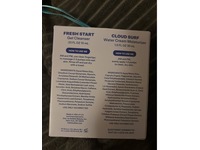 Bubble Polar Pair Set, Fresh Start + Cloud Surf, 1 fl oz/30 mL - Image 4